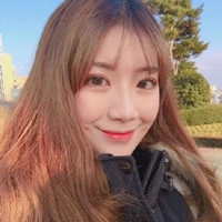 银河国际官网app下载app下载