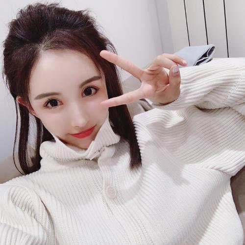 鸭脖app下载下载手机版