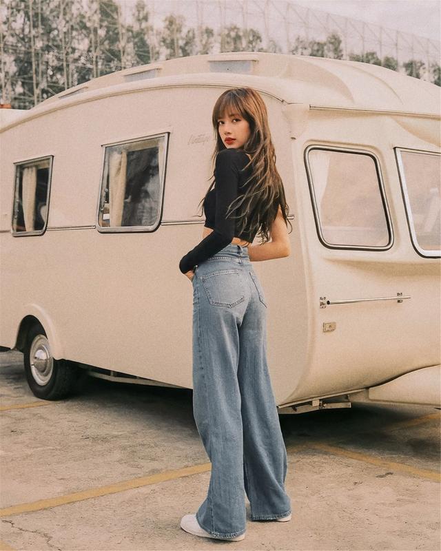 万博ManBetX登录网页版下载手机版