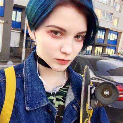 乐鱼官网手机版手机app下载