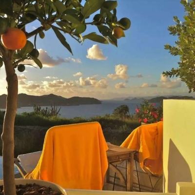 江南娱乐在线登录