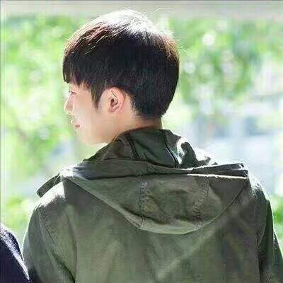 hth·华体育官方