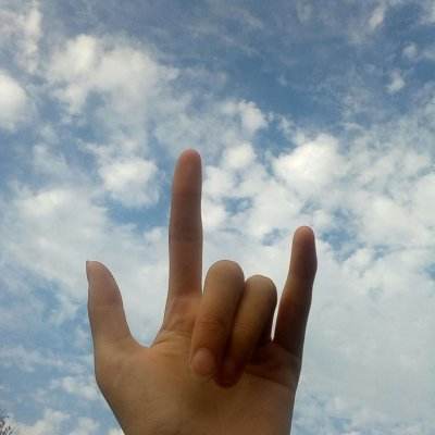 开云集团手机app下载截图