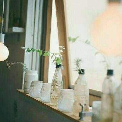 2023澳门管家婆资料正版大全app下载