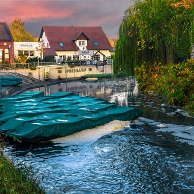 bat365在线唯一官网登录