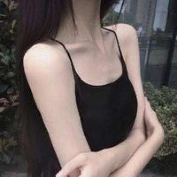 kaiyun电竞入口手机app下载