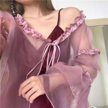 彩票app下载2023最新版截图