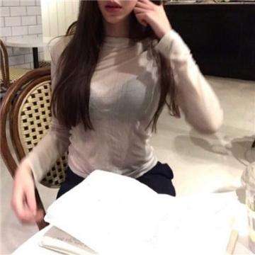 皇冠体育app正版下载