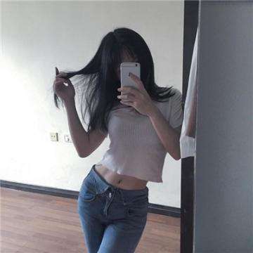 体育投注网址365