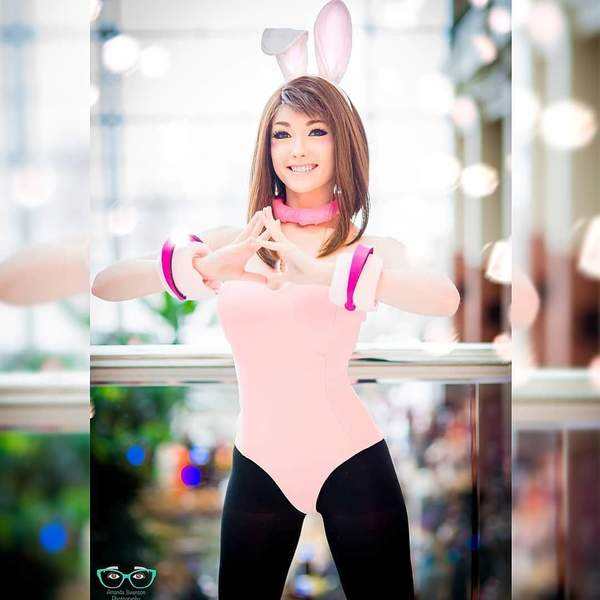 乐鱼官网手机版手机app下载