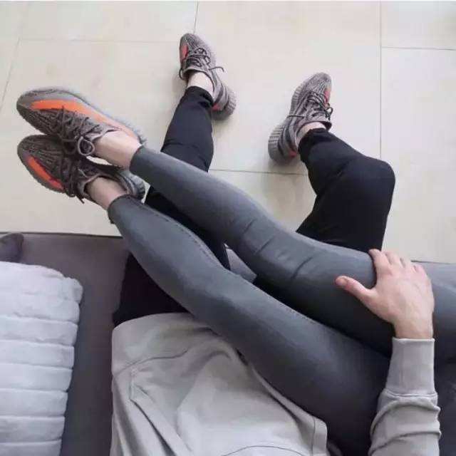 乐鱼官网手机版手机app下载