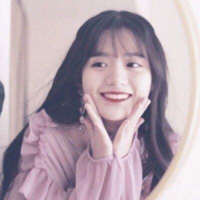 开云集团手机app下载截图